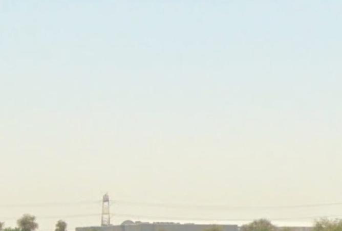 15710161 - صورة العقار 2