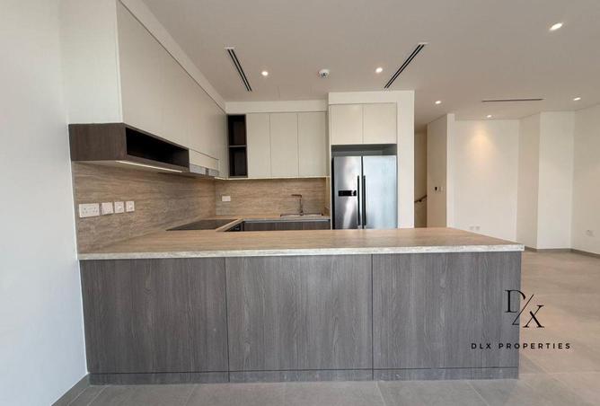 15727152 - Property Image 3