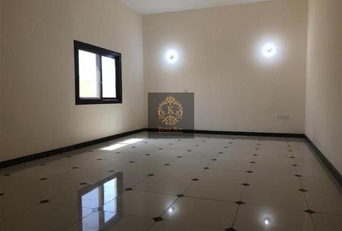 16057695 - Property Image 3