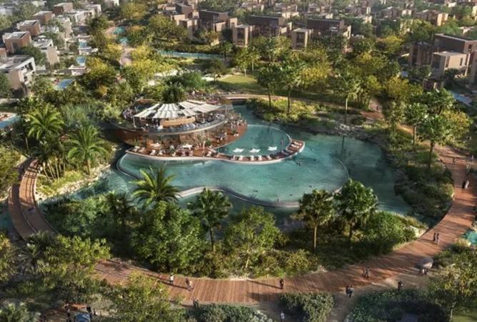 15358811 - الصورة الرئيسية للعقار