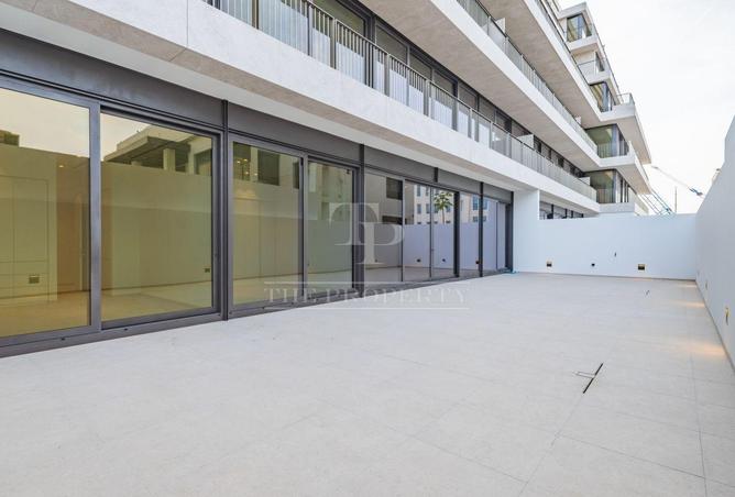 16059565 - Property Image 3