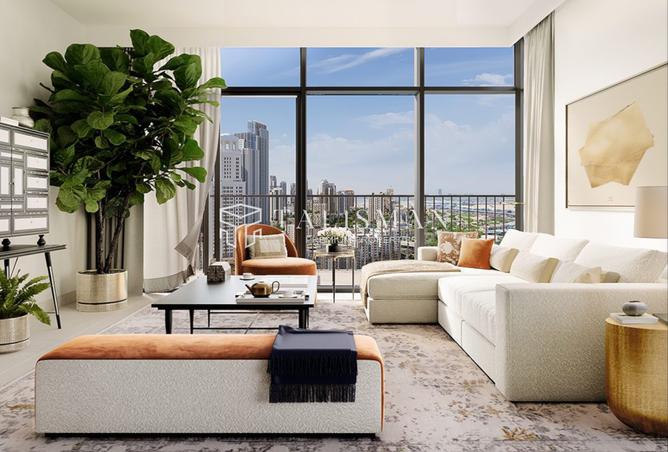 13976799 - صورة العقار 3