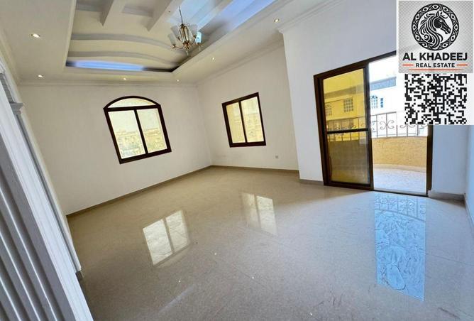 15553373 - Property Image 3