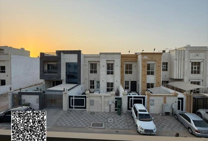 15579134 - الصورة الرئيسية للعقار