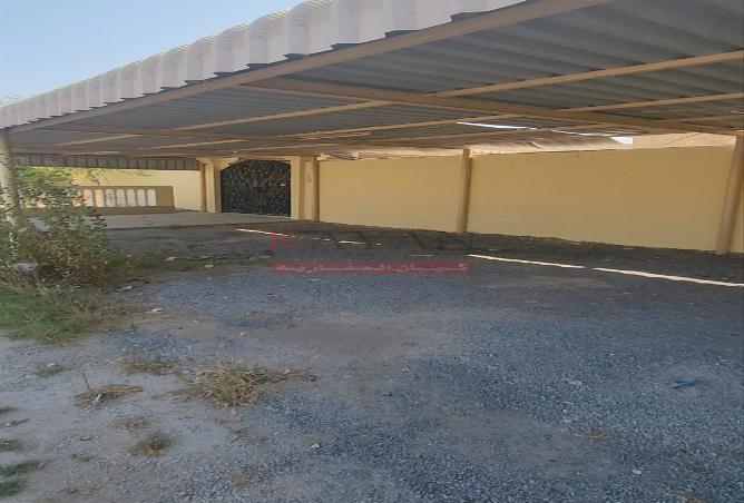12915693 - Property Image 2