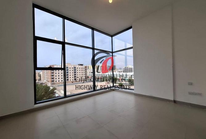 15900680 - Property Image 2