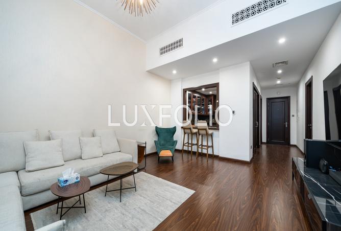 15766922 - Property Image 3