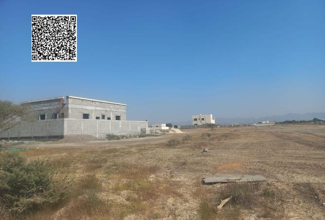 15178948 - Property Image 3