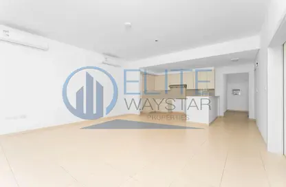 Townhouse - 4 Bedrooms - 5 Bathrooms for rent in Hayat Townhouses - Town Square - Dubai