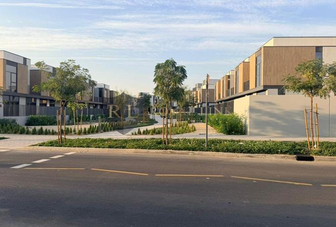 15833364 - الصورة الرئيسية للعقار