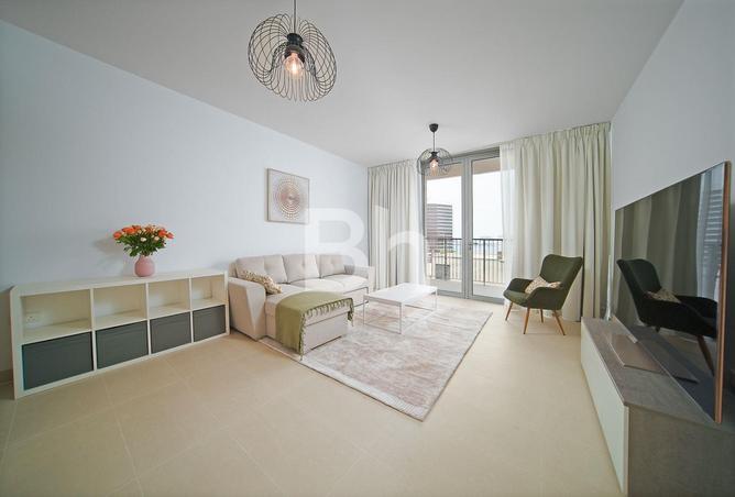 14965773 - Property Image 3