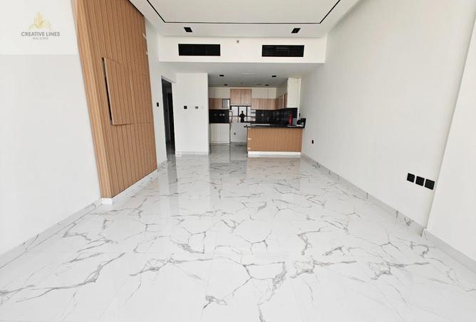 15195560 - Property Image 3