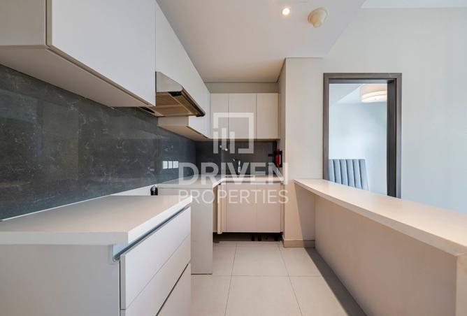 15387826 - Property Image 3