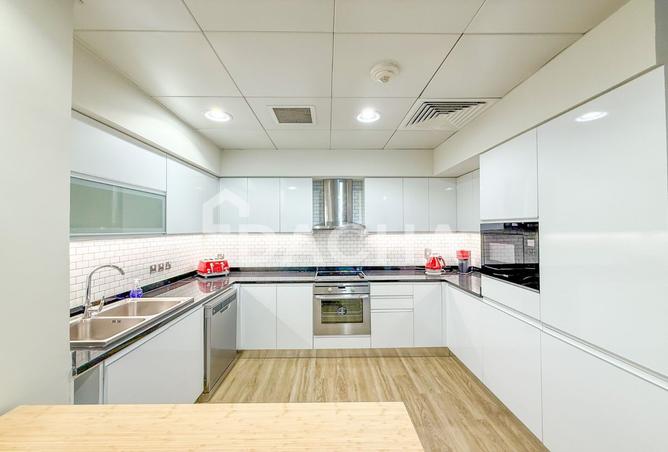 15770653 - صورة العقار 2