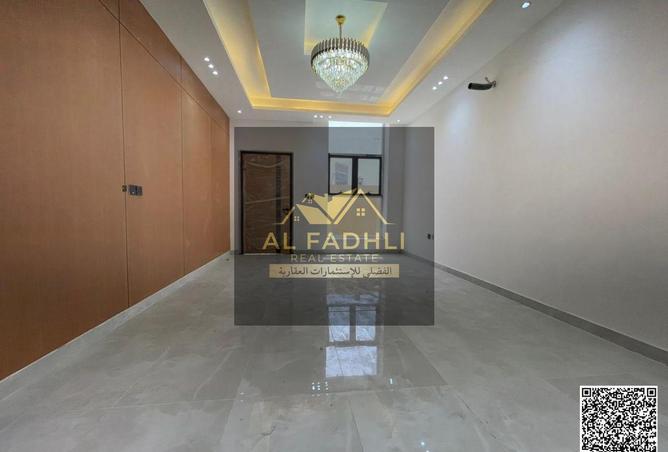 15385222 - Property Image 3