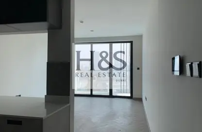 Apartment - 1 Bedroom - 2 Bathrooms for rent in Alef Noon Residence - Jumeirah Village Circle - Dubai