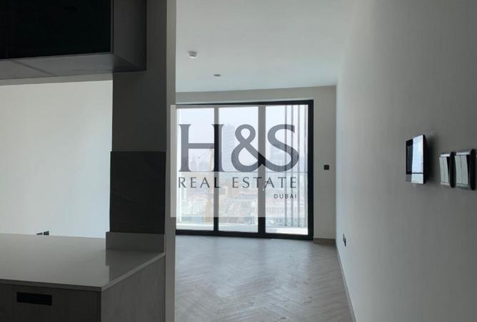 14824285 - Property Main Image