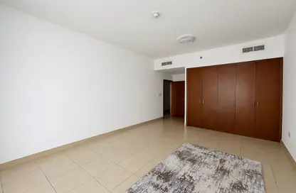 Apartment - 1 Bedroom - 2 Bathrooms for rent in MAG 218 - Dubai Marina - Dubai Apartment - 1 Bedroom - 2 Bathrooms for rent in MAG 218 - Dubai Marina - Dubai