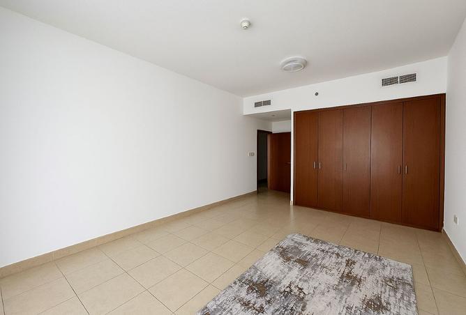 15847030 - Property Main Image