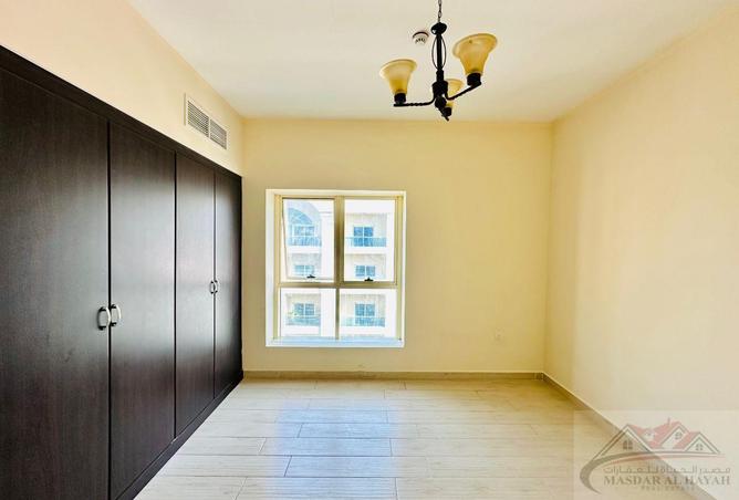 15785107 - Property Main Image