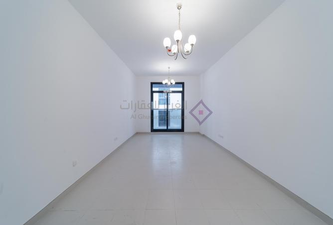 15388143 - صورة العقار 3