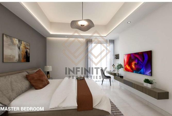 15519165 - Property Image 2