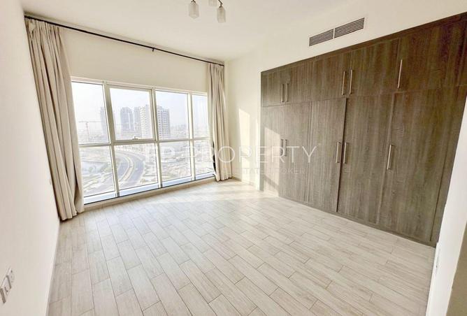 15374916 - Property Main Image
