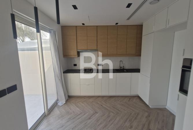 15238993 - Property Image 3