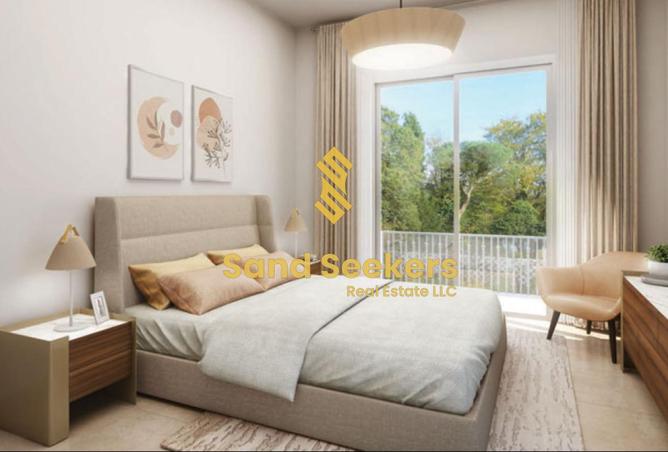 15351221 - Property Image 2