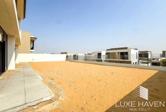 15254744 - Property Image 3
