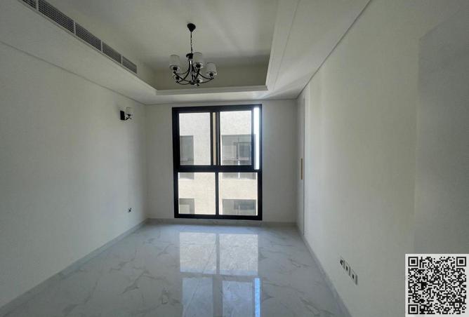 15653672 - صورة العقار 3