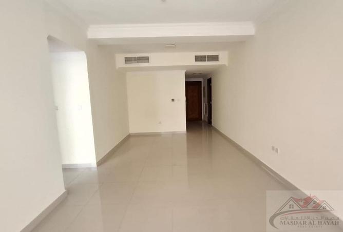 15791193 - Property Image 2