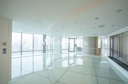 Apartment - 4 Bedrooms - 5 Bathrooms for sale in Burj Khalifa Zone 3 - Burj Khalifa Area - Downtown Dubai - Dubai