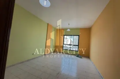Apartment - 2 Bedrooms - 2 Bathrooms for rent in The Icon Casa 2 - Al Rashidiya 3 - Al Rashidiya - Ajman
