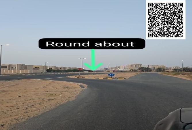 16029590 - صورة العقار 2