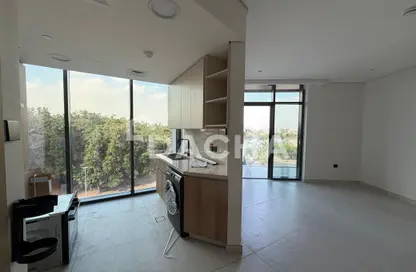 Apartment - 1 Bedroom - 2 Bathrooms for sale in Milestone Residences - Jumeirah Village Triangle - Dubai