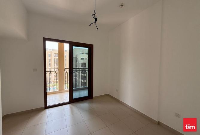 16069438 - صورة العقار 3