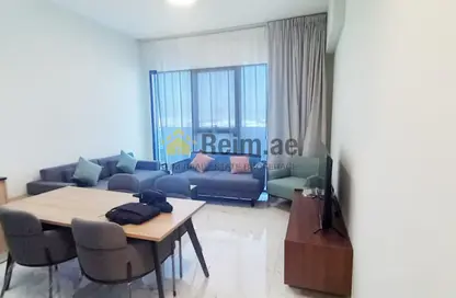 شقة - 2 غرف نوم - 2 حمامات للبيع في برج الكسيس - جبل علي داون تاون - دبي