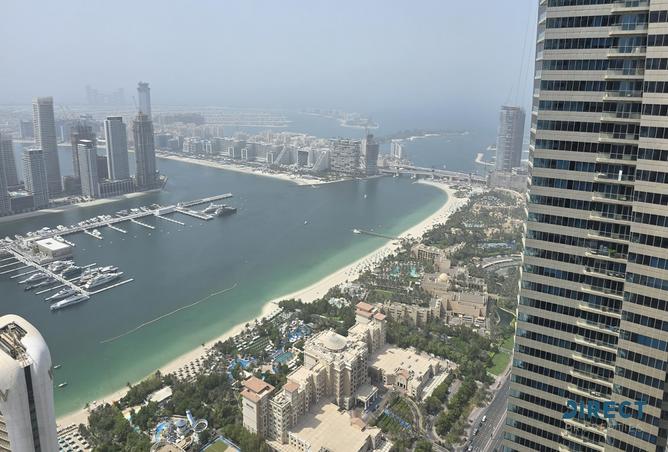 14843146 - الصورة الرئيسية للعقار