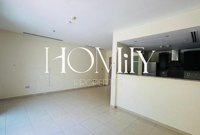 15673784 - Property Image 3