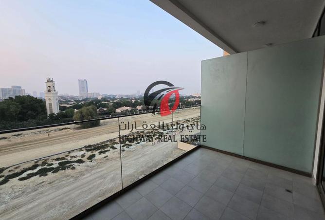 15506788 - الصورة الرئيسية للعقار