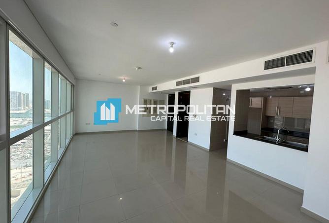 15876491 - Property Image 2