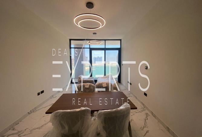 15579432 - صورة العقار 2