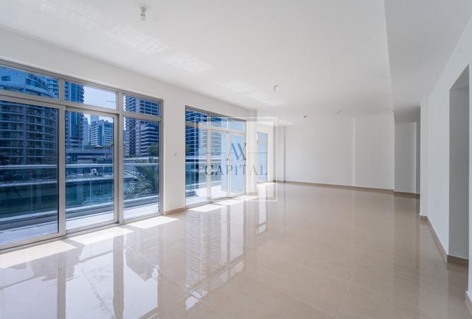 15387242 - Property Image 2