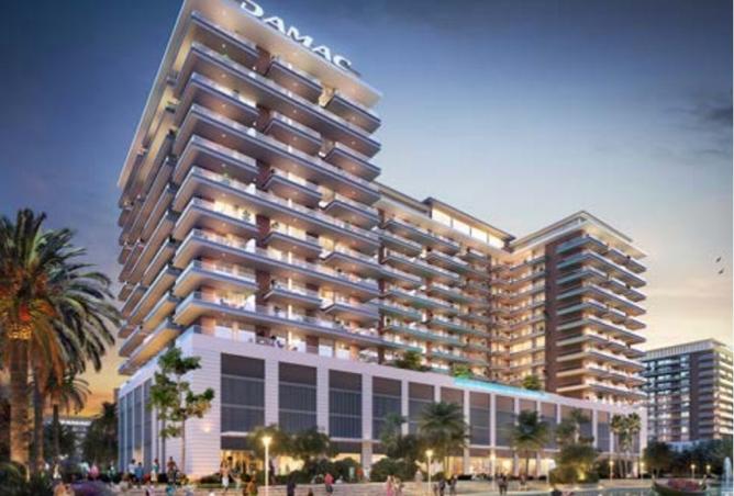 15697067 - Property Image 3