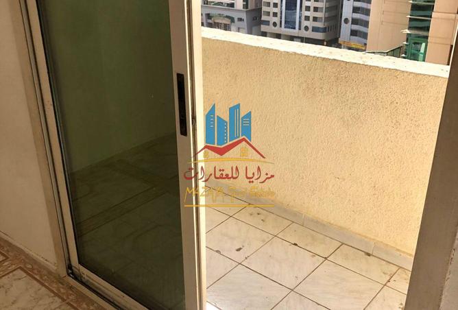 15177448 - صورة العقار 3