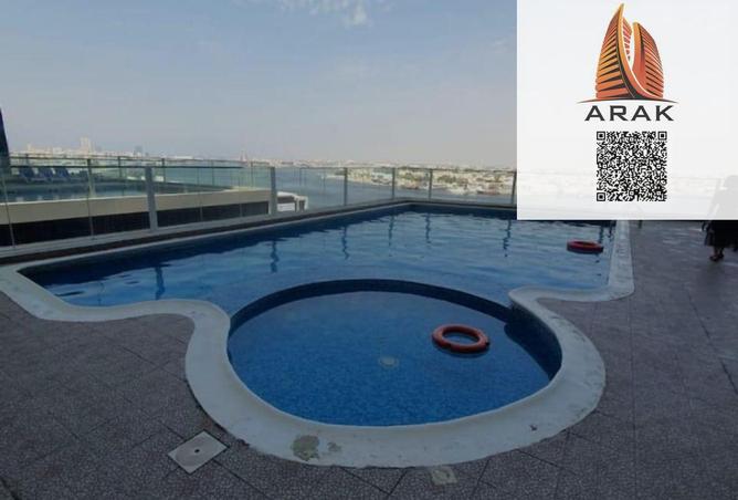 15870347 - صورة العقار 3