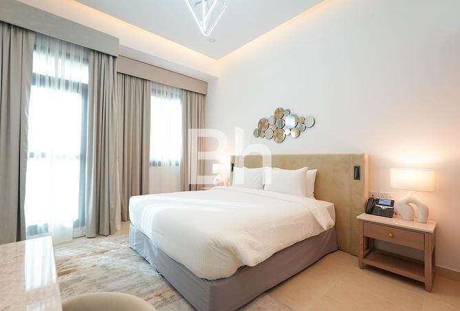 14803342 - Property Image 3