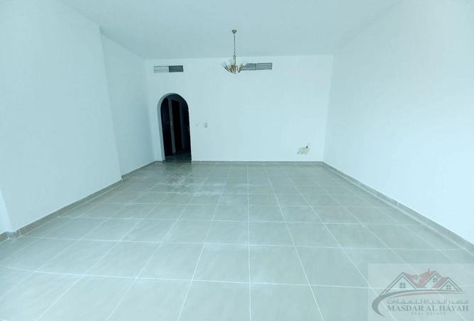 15613019 - صورة العقار 3