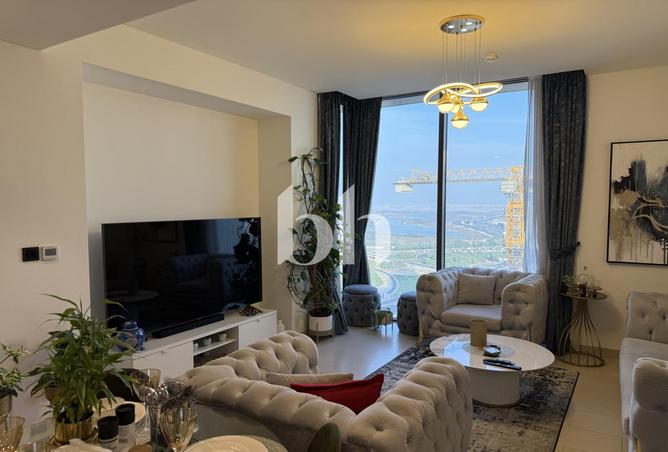 15675871 - الصورة الرئيسية للعقار